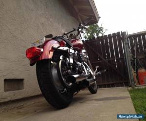 2005 Harley-Davidson Sportster for Sale