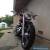 2005 Harley-Davidson Sportster for Sale