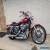 2005 Harley-Davidson Sportster for Sale