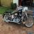 2006 Harley-Davidson Softail for Sale