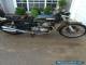 1974 Honda CB for Sale