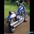 Suzuki Boulevard 2010 M50 (800Cc) for Sale