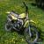 1980 Yamaha YZ for Sale