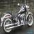 2015 Harley-Davidson Softail for Sale