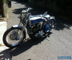 Motorcycle 1918 Harley-Davidson Other for Sale