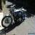 1918 Harley-Davidson Other for Sale