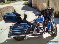 2006 Harley-Davidson Touring