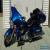 2006 Harley-Davidson Touring for Sale