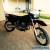 Suzuki DRZ400E 2010 for Sale