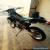 Suzuki DRZ400E 2010 for Sale