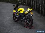 SUZUKI GSXR 750 K4 EXCELLENT EXAMPLE***YOSHIMURA*** for Sale