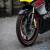 SUZUKI GSXR 750 K4 EXCELLENT EXAMPLE***YOSHIMURA*** for Sale