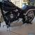 2012 harley davidson softail standard fxst for Sale