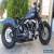 2008 Harley-Davidson Softail for Sale