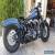 2008 Harley-Davidson Softail for Sale