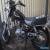 Suzuki SUZ-82I GN250 Motorbike for Sale