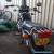 Suzuki SUZ-82I GN250 Motorbike for Sale