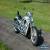 2002 Harley-Davidson VROD for Sale
