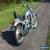 2002 Harley-Davidson VROD for Sale