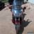 1998 Honda Gold Wing for Sale