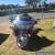 Honda Goldwing  for Sale