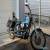 1992 Harley-Davidson Softail for Sale