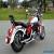 1999 Honda Shadow for Sale