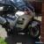 honda st1100m pan european, excellent bike,full test for Sale