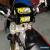 Husqvarna 510 TE 2006 model not ktm crf yzf for Sale