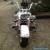 Harley Davidson 2007 FLSTC  for Sale