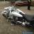 Harley Davidson 2007 FLSTC  for Sale