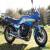 SUZUKI GSX 750es for Sale