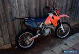 ktm 380 for Sale