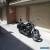 Honda Shadow vt 750 for Sale