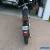 1995 harley davidson    ( Rasmussen Townsville) for Sale