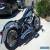 Harley Fatboy Softail 2001 for Sale