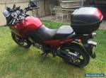 2006 Suzuki V Strom (DL650) for Sale