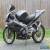 aprilia RS 125 2010 for Sale