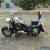 suzuki boulevard C50 VL800 for Sale