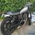 1980 Yamaha SR500 Cafe Racer for Sale