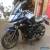 2010 Blue Yamaha XJ 6 S Diversion for Sale