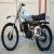 1971 Husqvarna 400cc for Sale