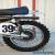 1971 Husqvarna 400cc for Sale