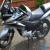 Honda Cbf 125cc Perfect Condition Low Mileage Silver  Learner Legal Motorbike for Sale