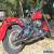 Harley Davidson Fatboy 1998 FLSTF for Sale