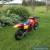 xr80r 1986 for Sale