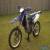 Yamaha WR 250F 2006 for Sale