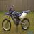 Yamaha WR 250F 2006 for Sale