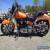 2006 Harley-Davidson Softail for Sale