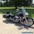 2006 Harley-Davidson Touring for Sale